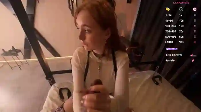 mikkixmeow