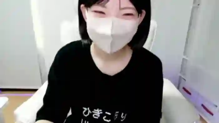 neo-jp