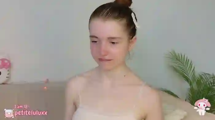 petiteluluxx