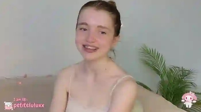 petiteluluxx