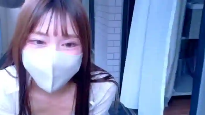riken_jp