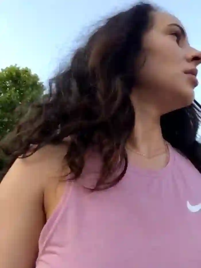 saidaskye