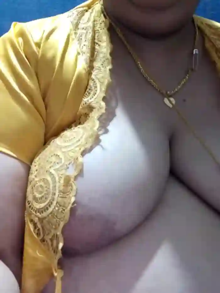 tamilthanushri
