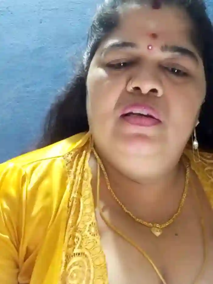 tamilthanushri