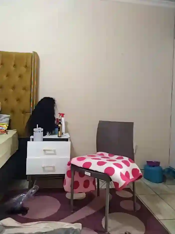 xXXSexyamazon