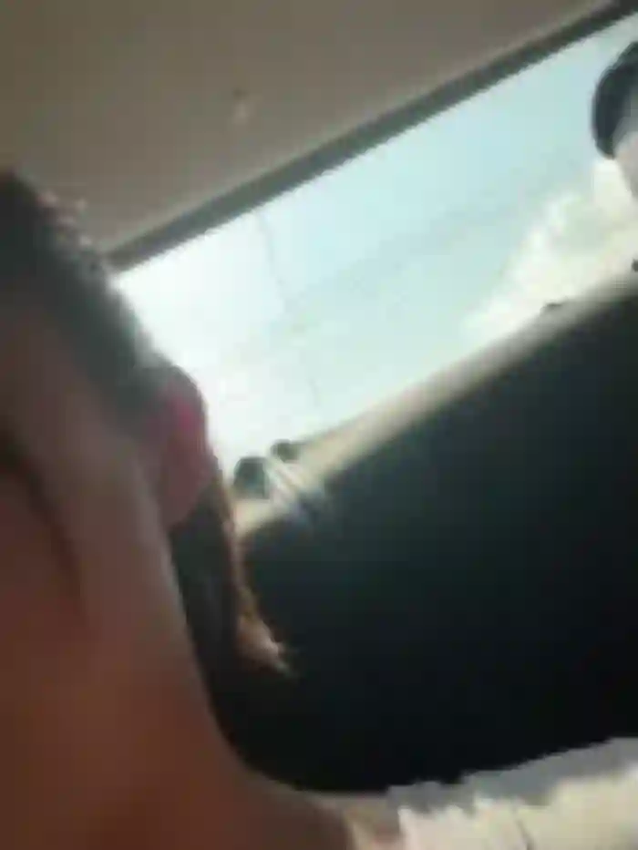 xiaoqiao_ss