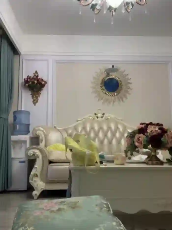 xiaoqiao_ss