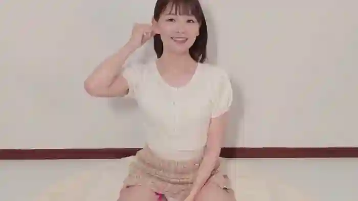 yuzukichi_jp