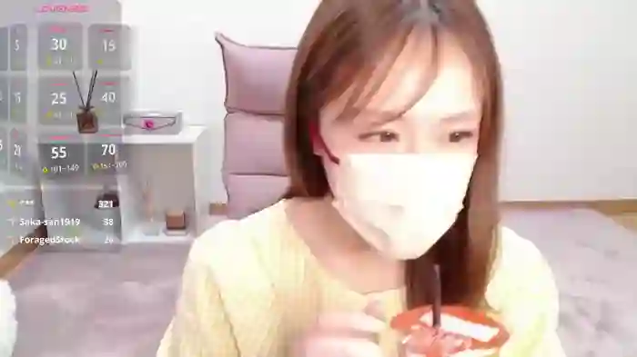yyAOIyy