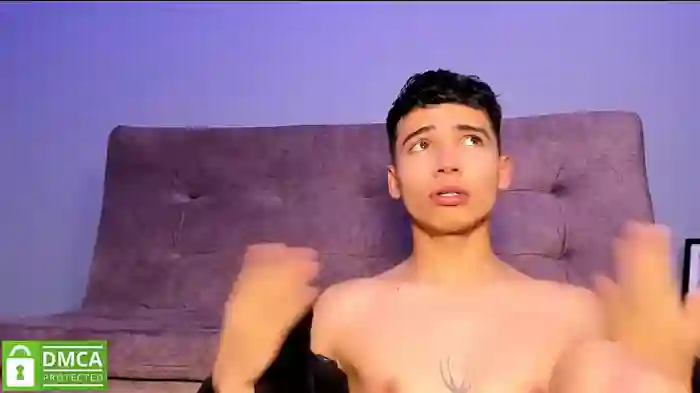 AndyandJeorge01