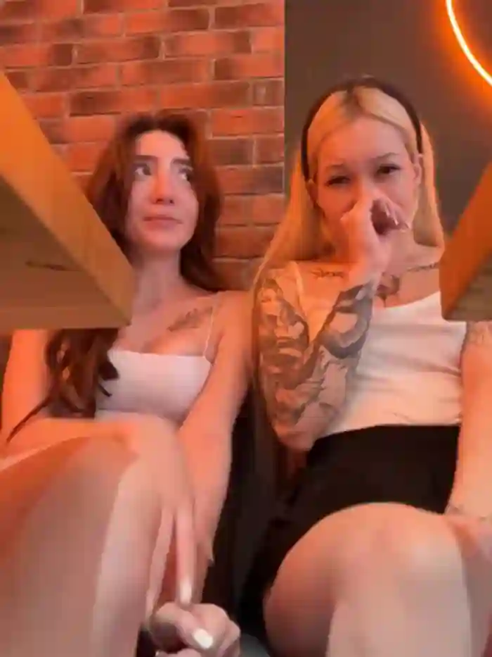BallerinaCappuccino_