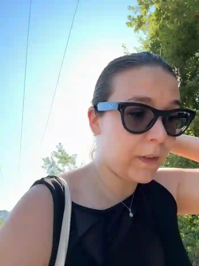 EmyLana