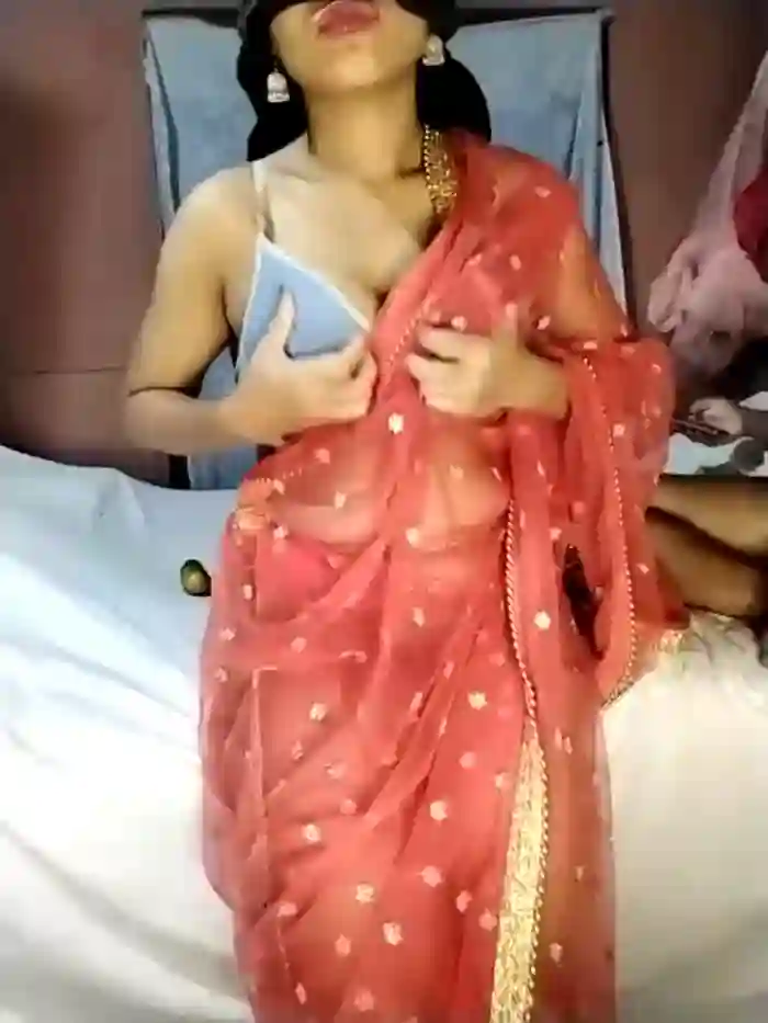 Flirtandfuck0
