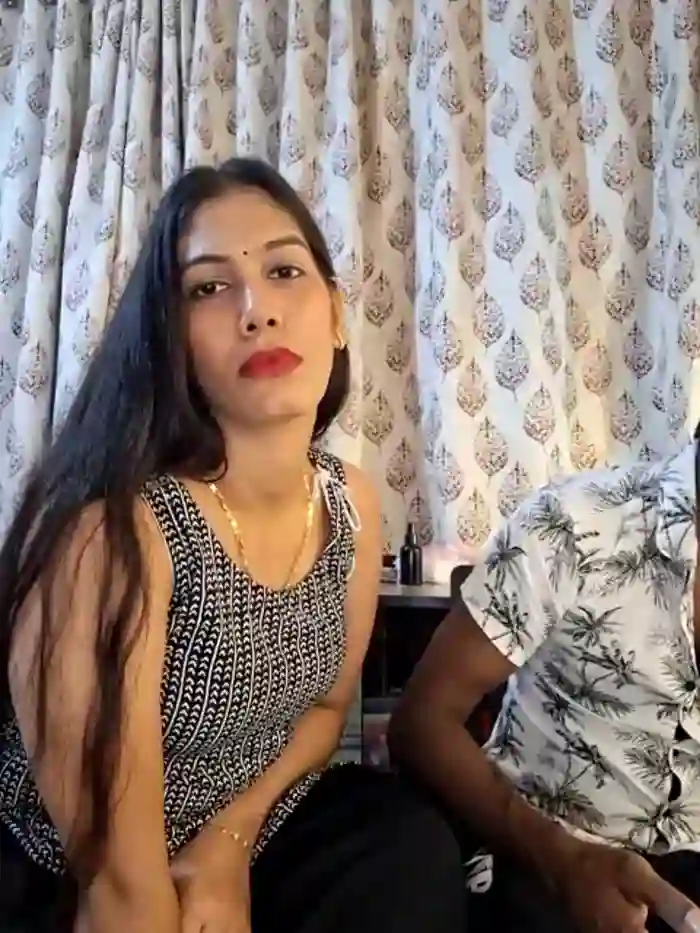 Garima_G