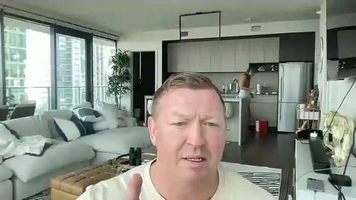 Graciemae_baexx