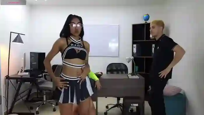 Hall_sextape