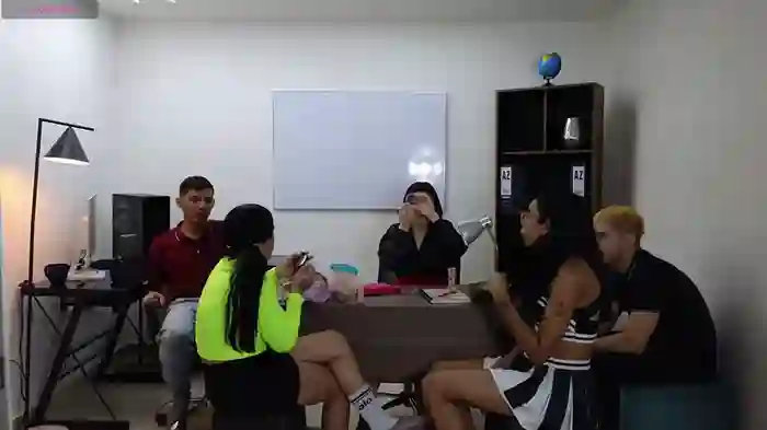 Hall_sextape