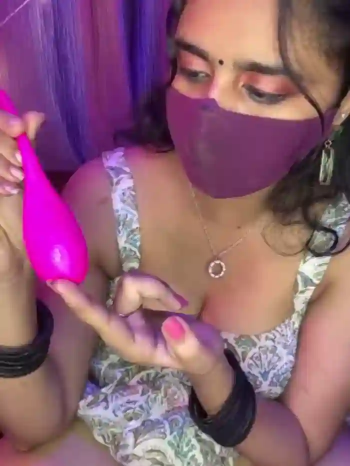 Its_hartqueen