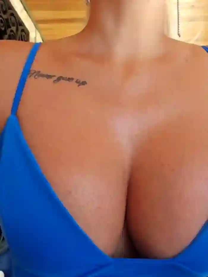 MILFBARBY