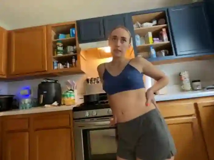 Maxinebabyyy