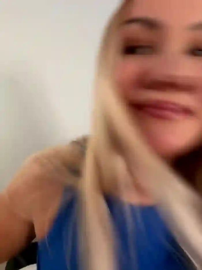 NastyMilf_