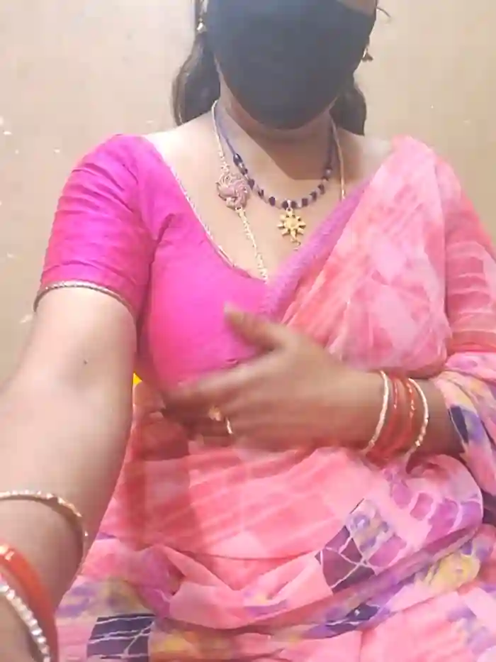 Raashi369