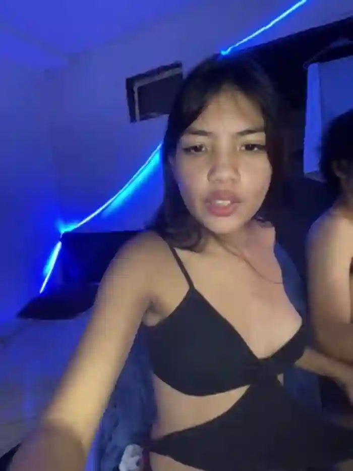 RoomExotic11