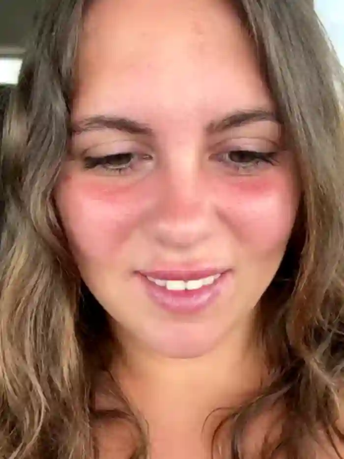 Samantha_official