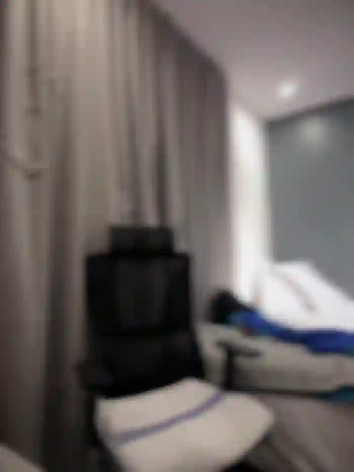 Saorii_kiido
