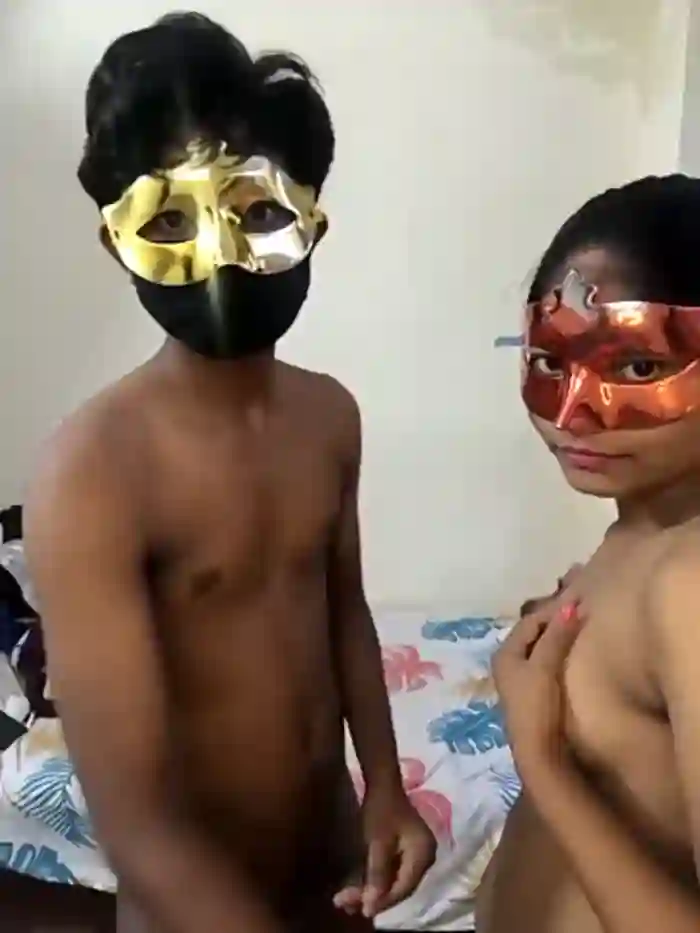 V00SLOVE