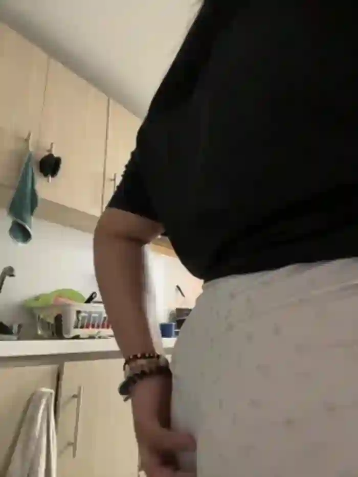 alissonfernandez_