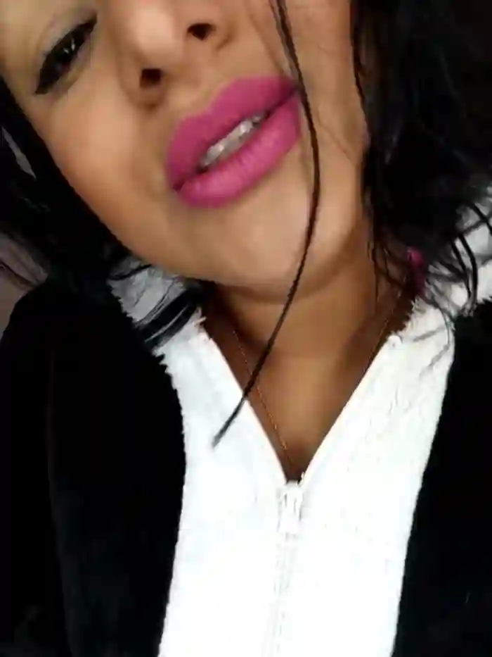 ashley69_brown