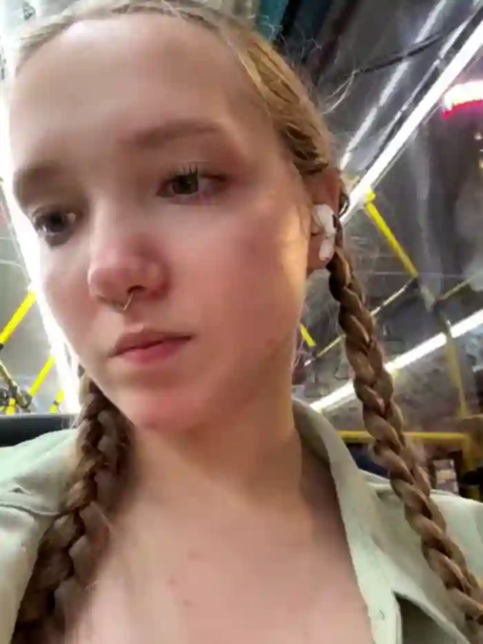 bambi_lu