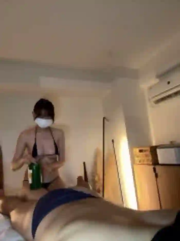 hamechannel