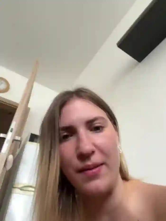 secretcrazy69