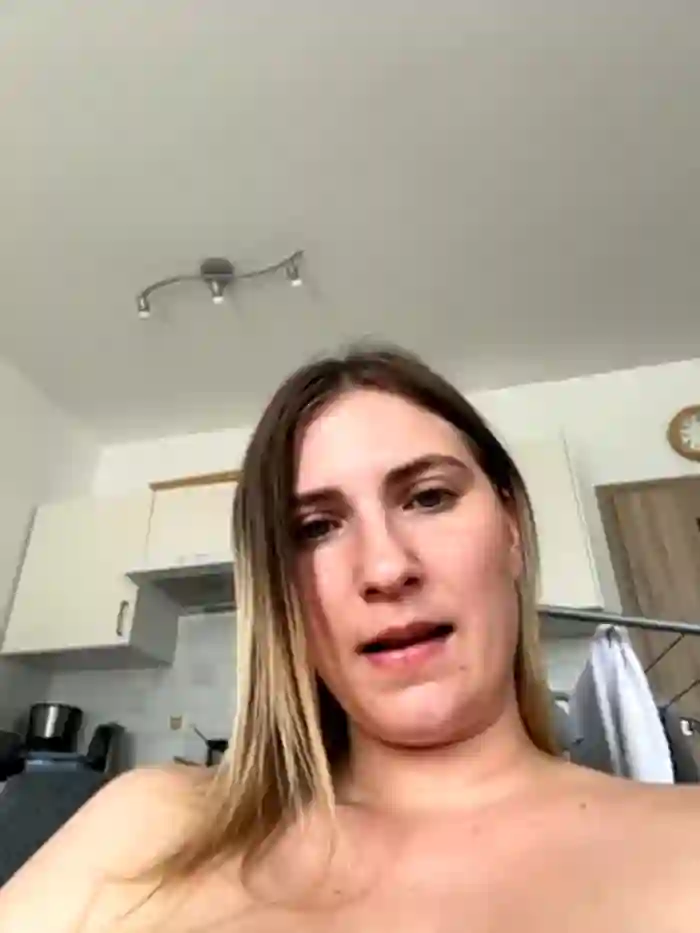secretcrazy69