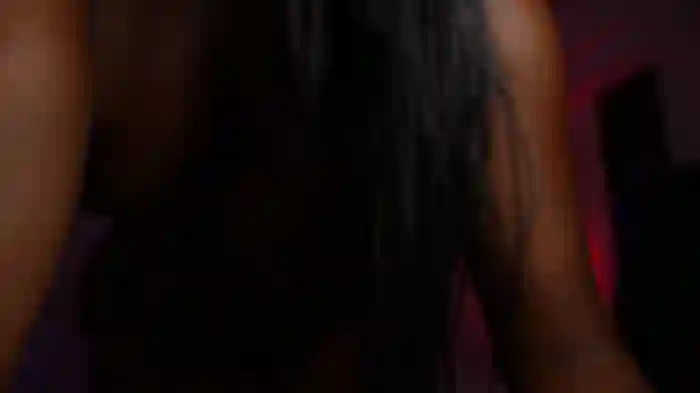 -------Miss-K-------