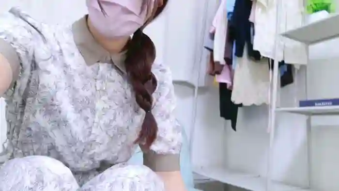 867_haruna