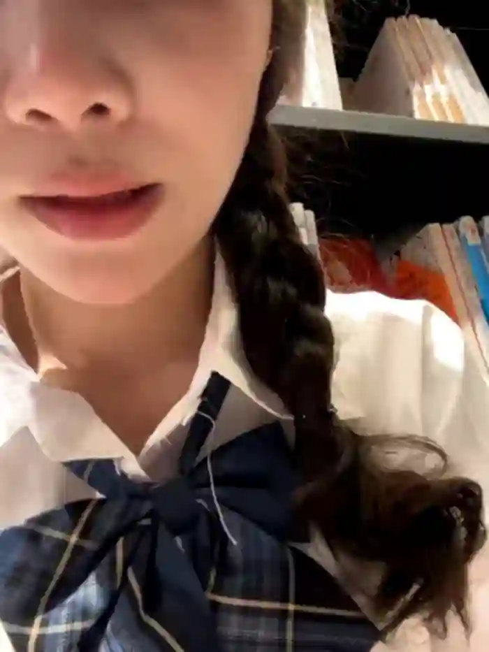 Adora188