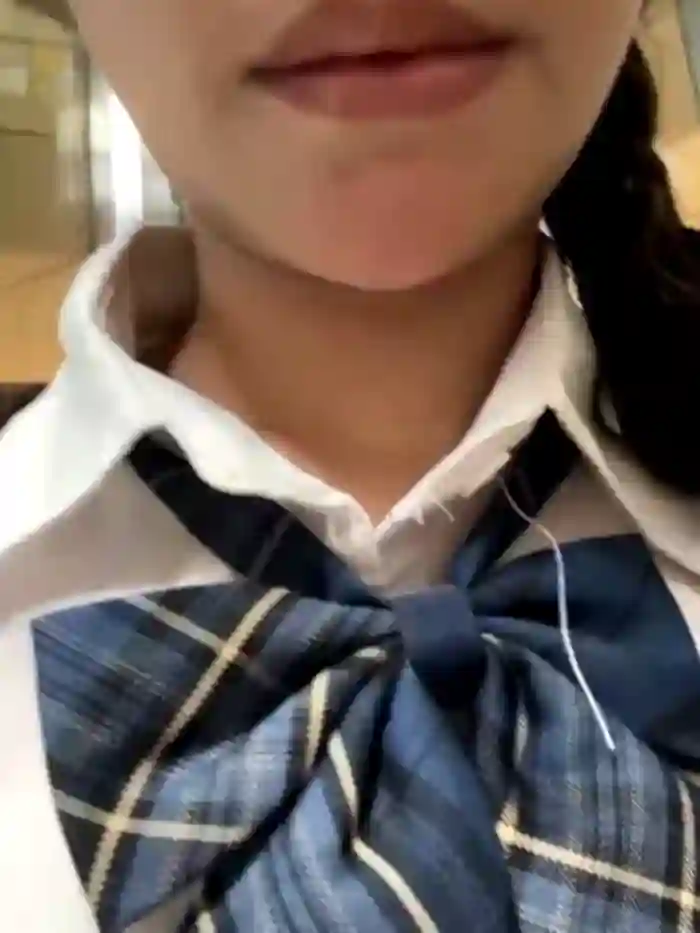 Adora188