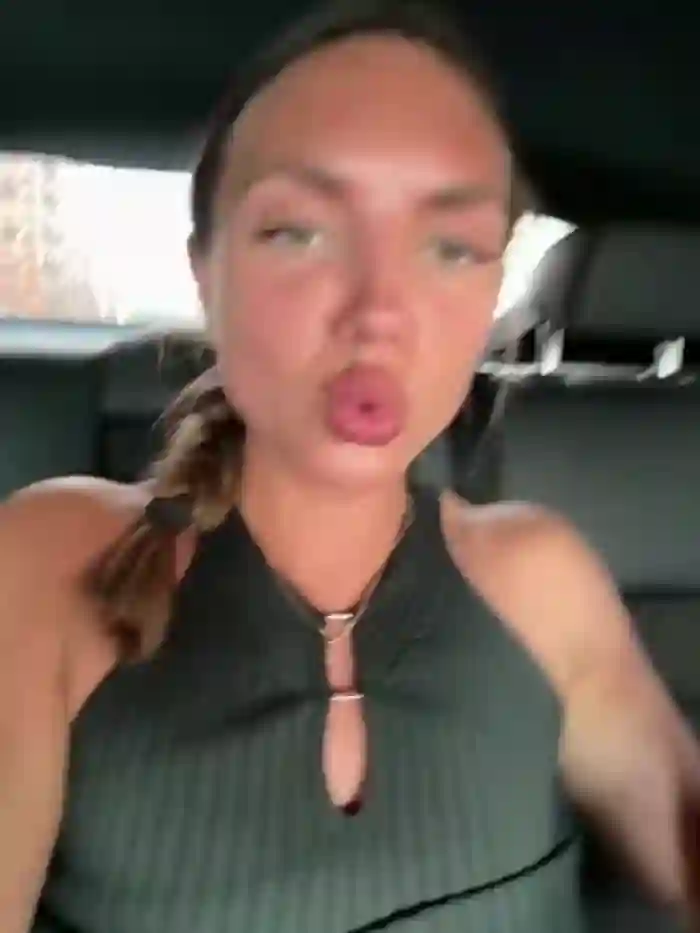 AngelinaMoore