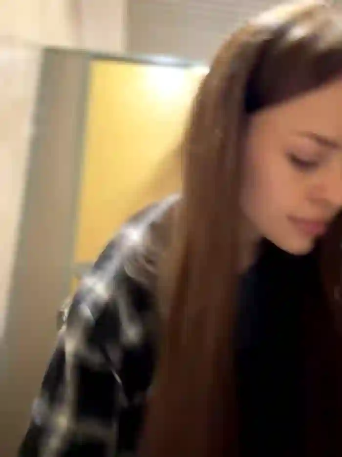 AngelinaTeller