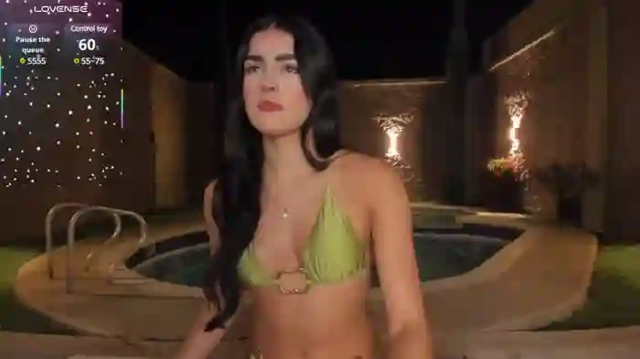 Antonellaparis_