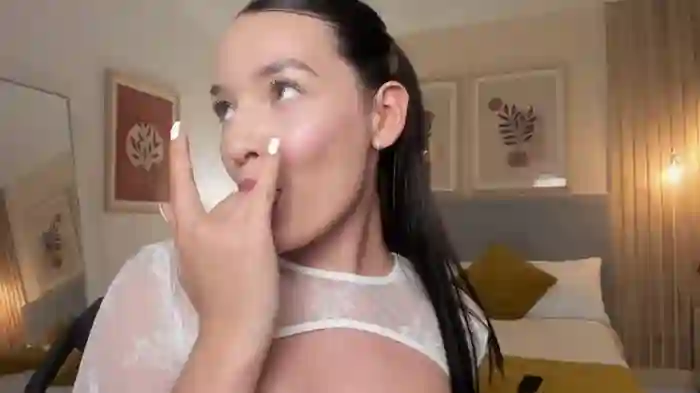 AuroraEvanss