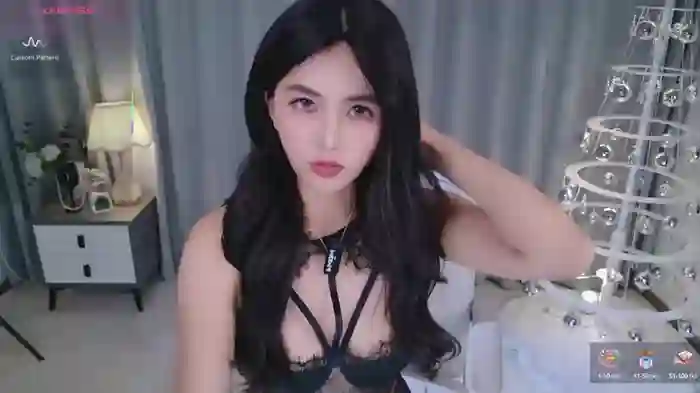 BOA__