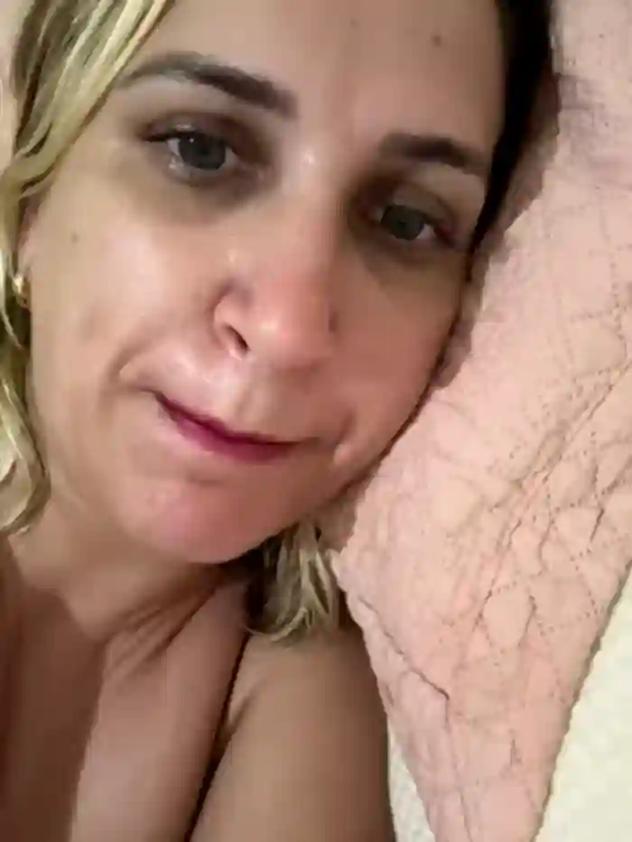 Bia_sexynovaes