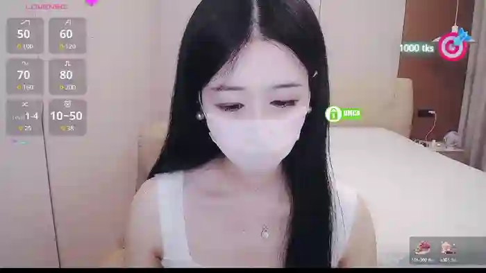 CN-xiaofei
