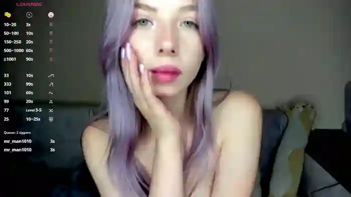 CortneyCane