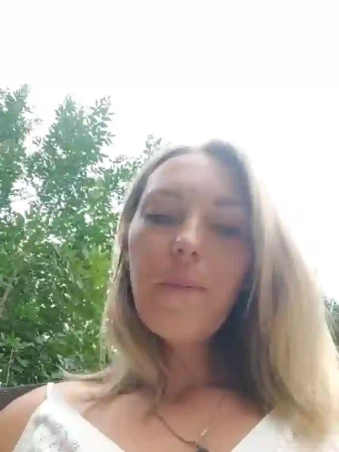 Crazy_lady69