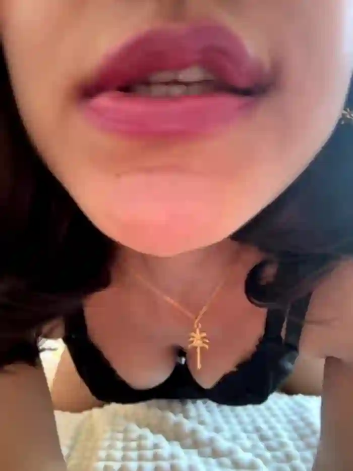 CuteFathima